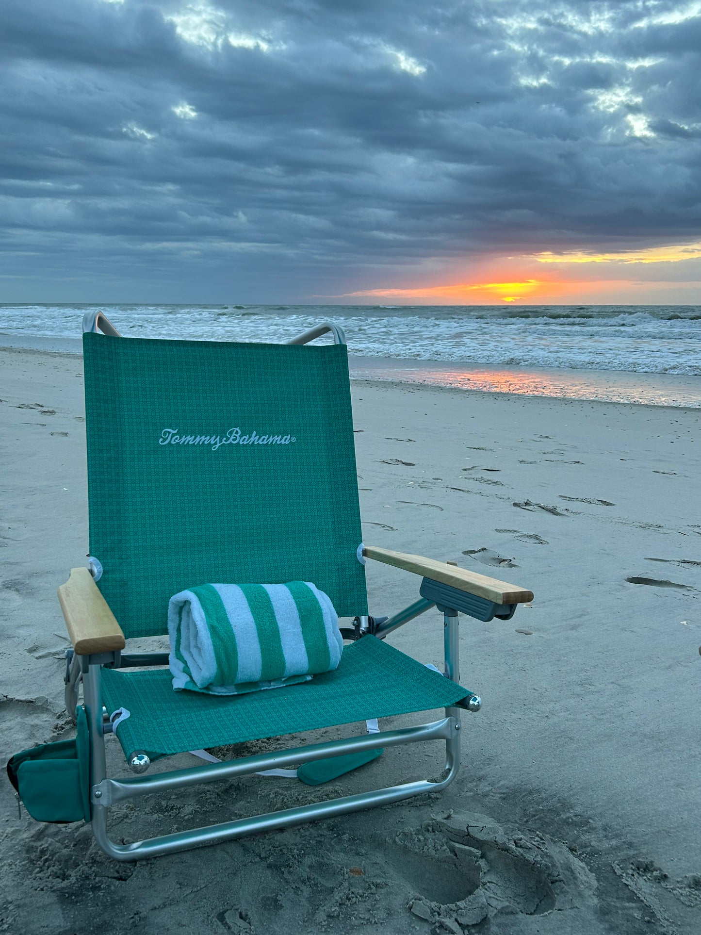 Beach Chair Rentals | Daily, 3-Day & Weekly