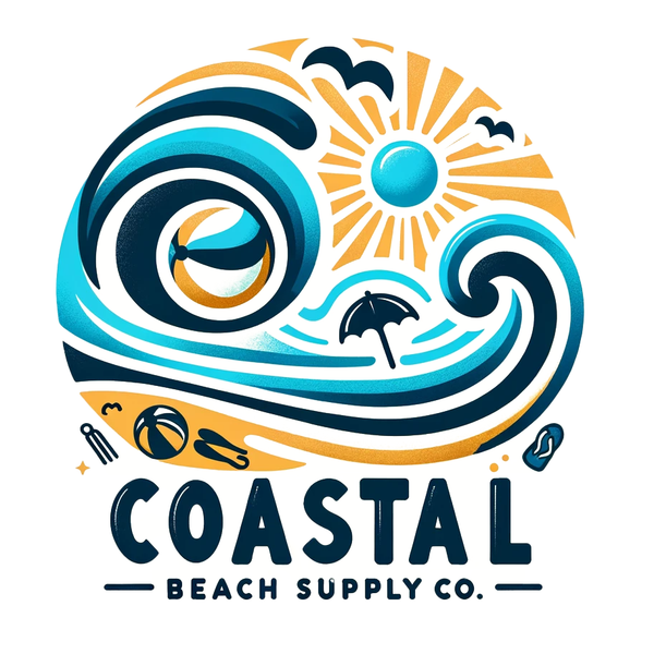 Coastal Beach Supply Co.