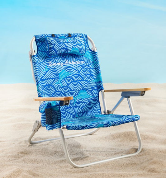 Beach Chair Rentals | Daily, 3-Day & Weekly