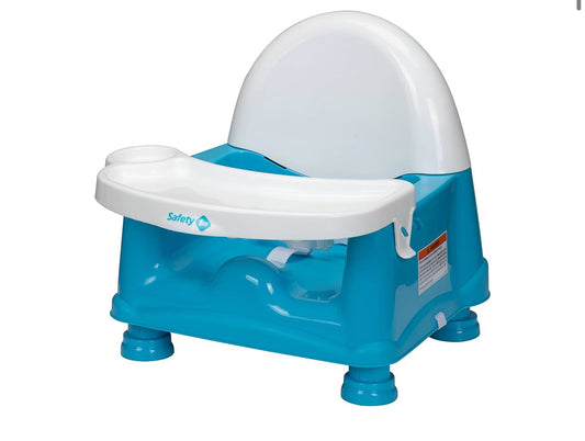 Feeding Booster Seat Rentals | Weekly