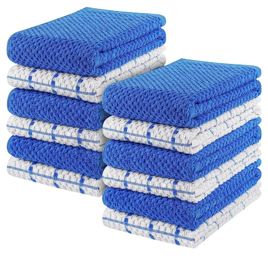 Kitchen Towel Sets Rentals | Weekly