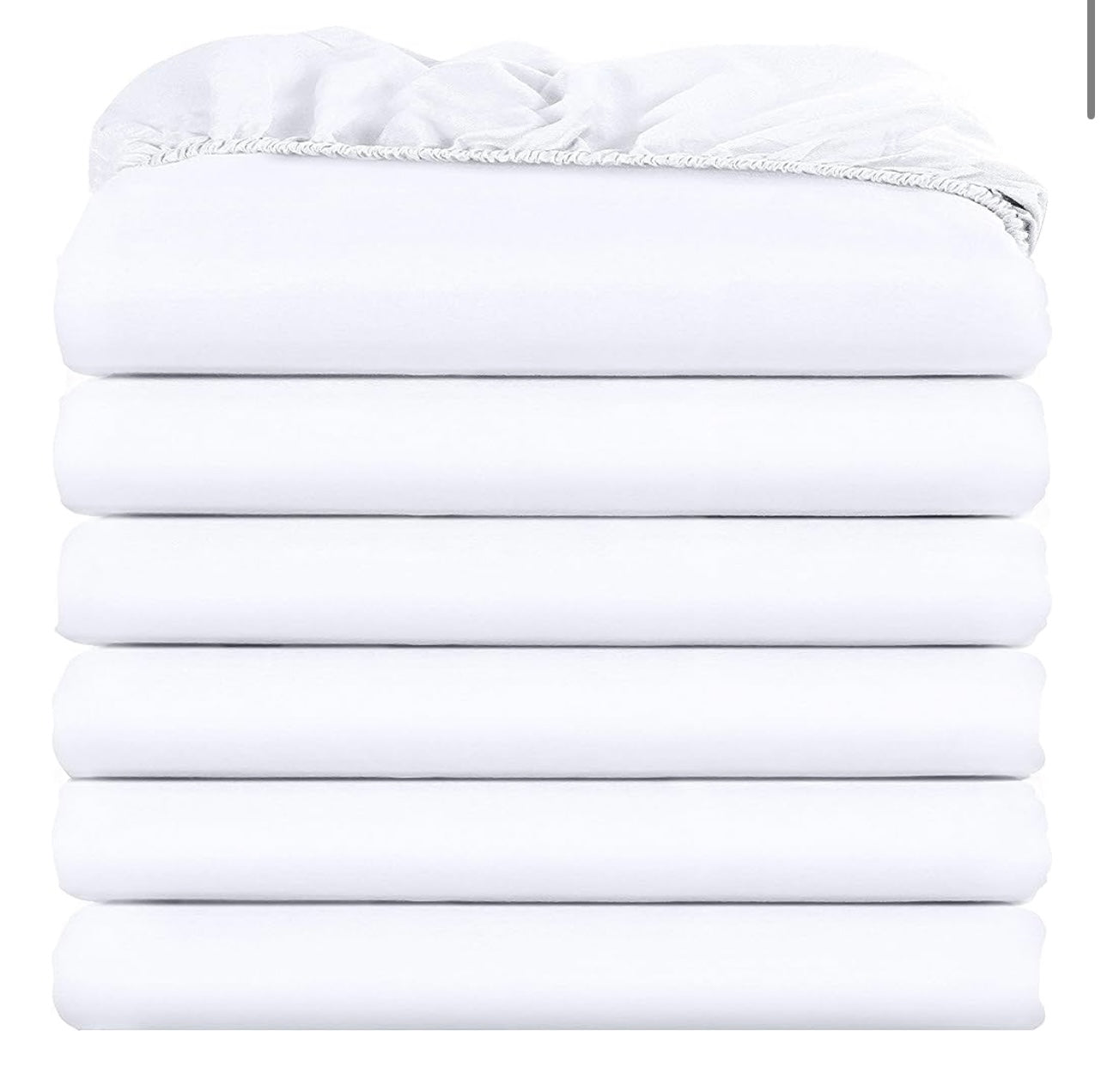 Beach House Bedding & Towel Set Rentals | Weekly